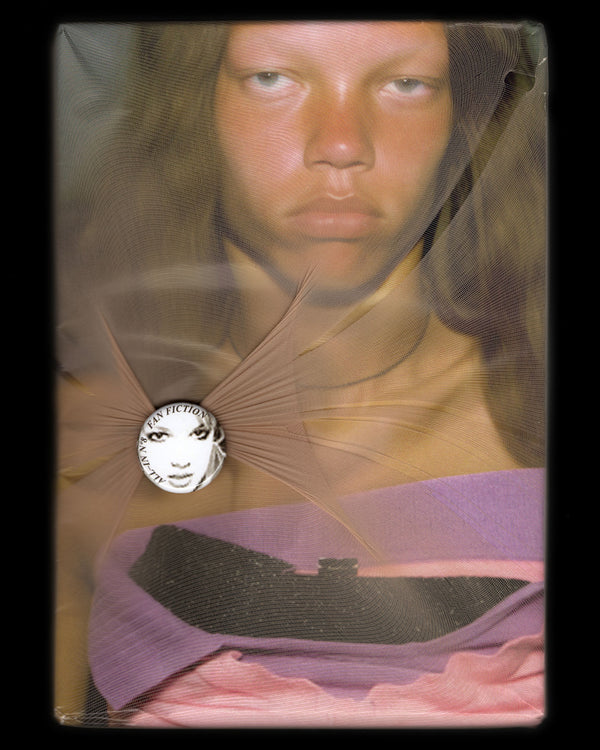 Issue Nº8 Issue Nº8