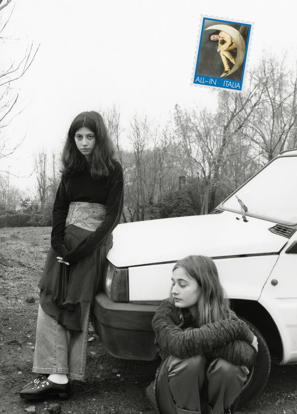 Issue Nº4 Issue Nº4