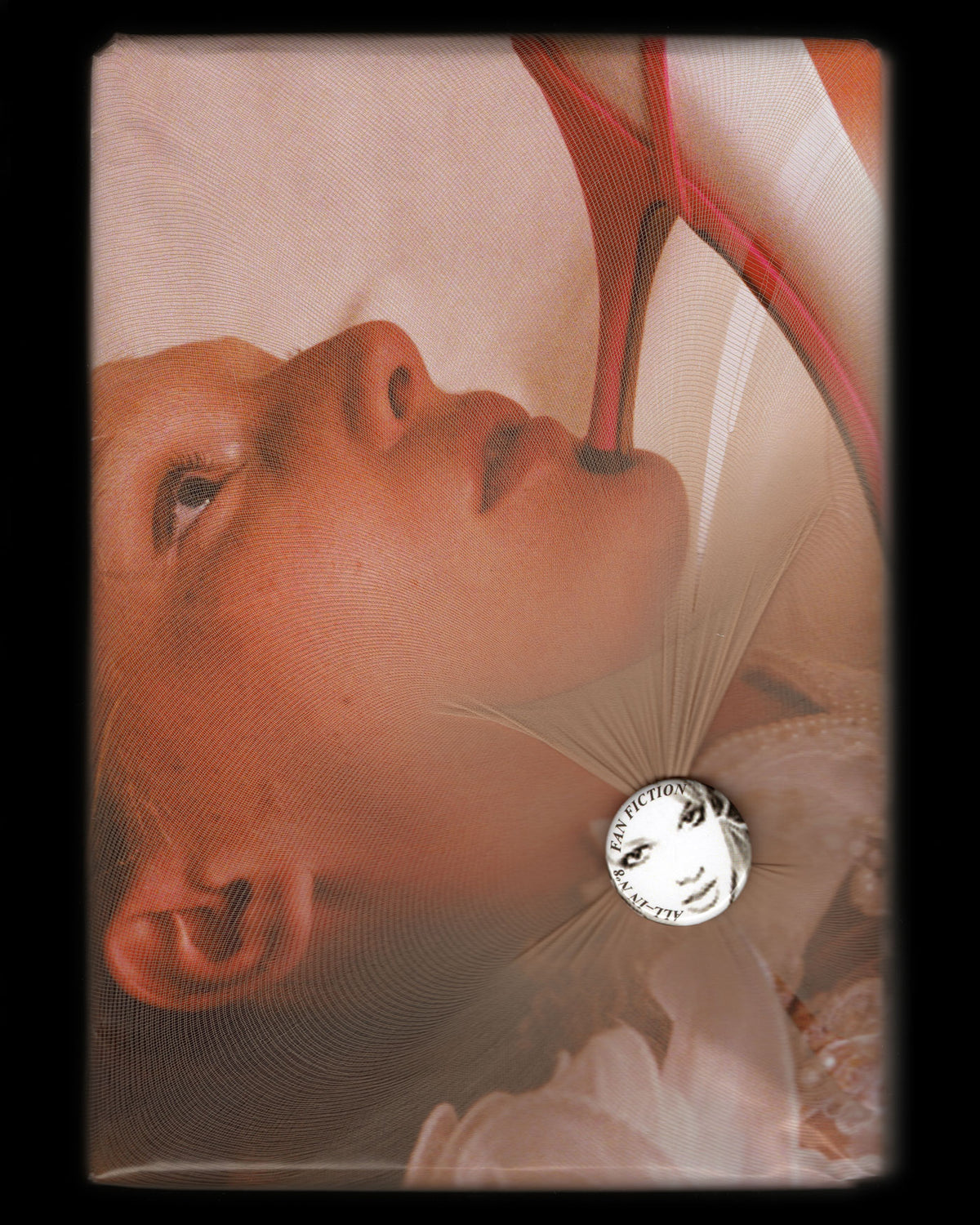 Issue Nº8